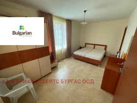 2 camere da letto Ravda, regione Burgas 9