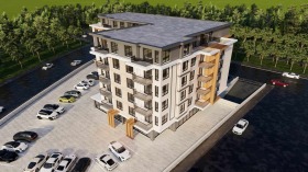 ������� 3-����� | Imot.bg � ����� ������ 4