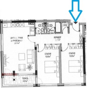  3- | Imot.bg    9