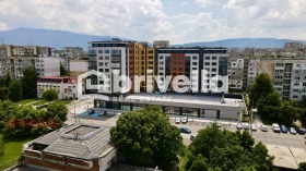  3- | Imot.bg    8