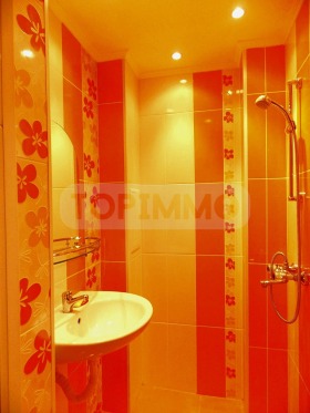  3- | Imot.bg    7
