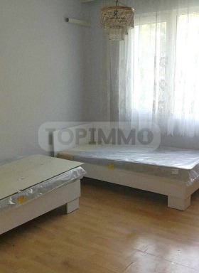  3- | Imot.bg    5