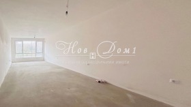 2 camere da letto Iugen, Plovdiv