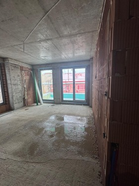 ������� 3-����� | Imot.bg � ����� ������ 7