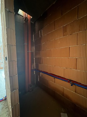 ������� 3-����� | Imot.bg � ����� ������ 6