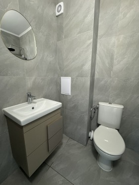 ������� 3-����� | Imot.bg � ����� ������ 16