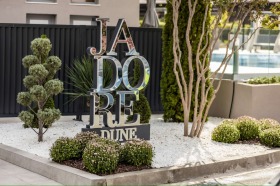 ����� ������� 3-�����,�.�. ������� ����, ������ ������