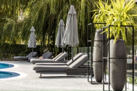 ����� ������� 3-�����,�.�. ������� ����, ������ ������