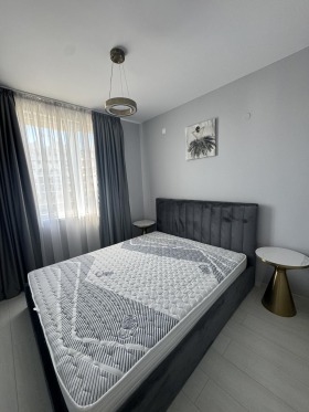 ������� 3-����� | Imot.bg � ����� ������ 13