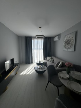 ������� 3-����� | Imot.bg � ����� ������ 5