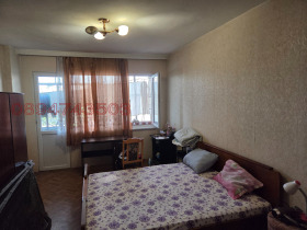 ����� ������� 3-�����,���� �������, ������ 1