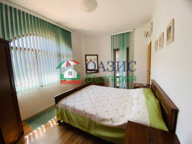 ������� 3-����� | Imot.bg � ����� ������ 14