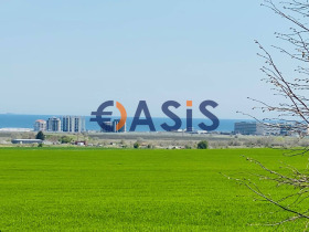 ������� 3-����� | Imot.bg � ����� ������ 13