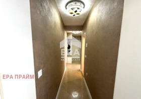 ������� 3-����� | Imot.bg � ����� ������ 14