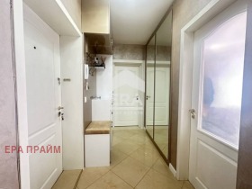 ������� 3-����� | Imot.bg � ����� ������ 16