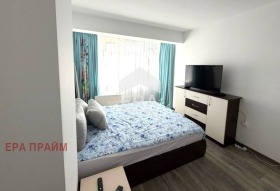 ������� 3-����� | Imot.bg � ����� ������ 12