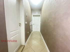 ������� 3-����� | Imot.bg � ����� ������ 17