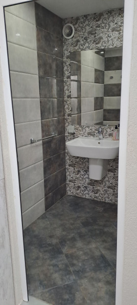 ������� 3-����� | Imot.bg � ����� ������ 8
