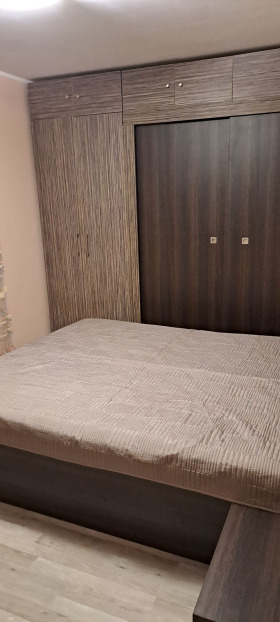 ������� 3-����� | Imot.bg � ����� ������ 7