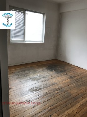 3 bedroom Tsentar, Sofia 3