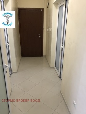 3 bedroom Tsentar, Sofia 6