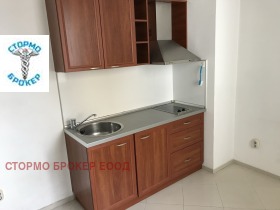 3 bedroom Tsentar, Sofia 11