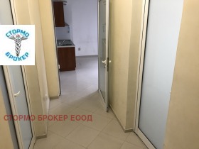 3 bedroom Tsentar, Sofia 9