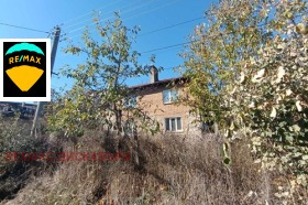 ������� ���� �� ���� | Imot.bg � ����� ������ 8