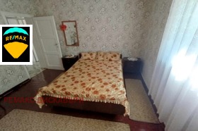 ������� ���� �� ���� | Imot.bg � ����� ������ 7