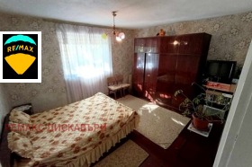 ������� ���� �� ���� | Imot.bg � ����� ������ 10