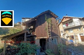 ������� ���� �� ���� | Imot.bg � ����� ������ 9