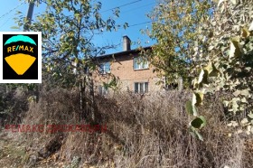 ������� ���� �� ���� | Imot.bg � ����� ������ 6