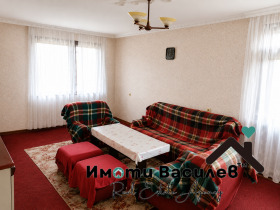 ������� ���� | Imot.bg � ����� ������ 2