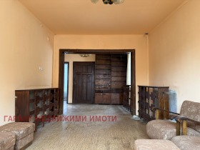 ������� ���� | Imot.bg � ����� ������ 17