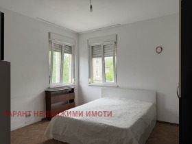 ������� ���� | Imot.bg � ����� ������ 14