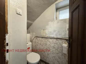 ������� ���� | Imot.bg � ����� ������ 10