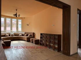 ������� ���� | Imot.bg � ����� ������ 16