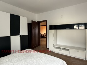 ������� ���� | Imot.bg � ����� ������ 13