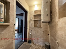 ������� ���� | Imot.bg � ����� ������ 8