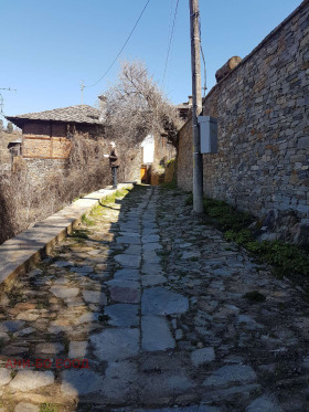 ������� ���� | Imot.bg � ����� ������ 14