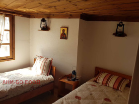 ������� ���� | Imot.bg � ����� ������ 10