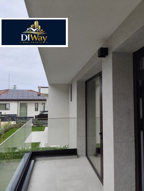 ������� ���� | Imot.bg � ����� ������ 9