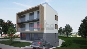 ����� ������� ������,���� �����, ������