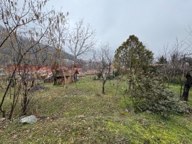 ������� ������ | Imot.bg � ����� ������ 4