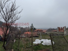 ������� ������ | Imot.bg � ����� ������ 3