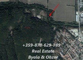 ������� ������ | Imot.bg � ����� ������ 3