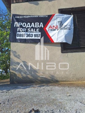 ������� ������ | Imot.bg � ����� ������ 6