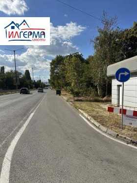 ������� ������ | Imot.bg � ����� ������ 4