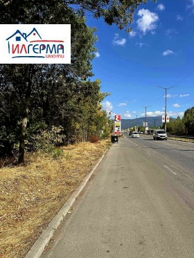 ������� ������ | Imot.bg � ����� ������ 2