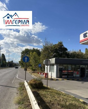 ������� ������ | Imot.bg � ����� ������ 3